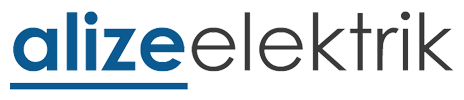 Alize Elektrik
