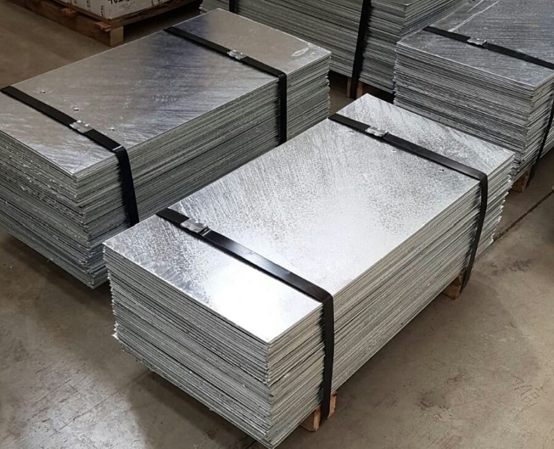 _1596609703.jpg