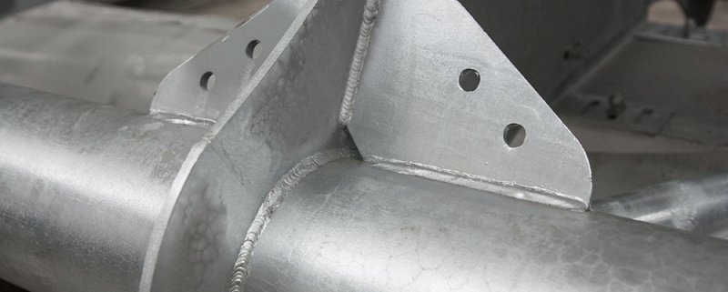 _1631768518.jpg