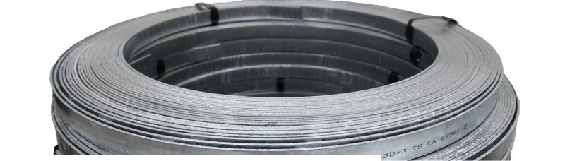_1768984257.jpg