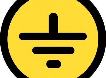 Elektrik Tesislerinde Topraklama Hayat Kurtarır