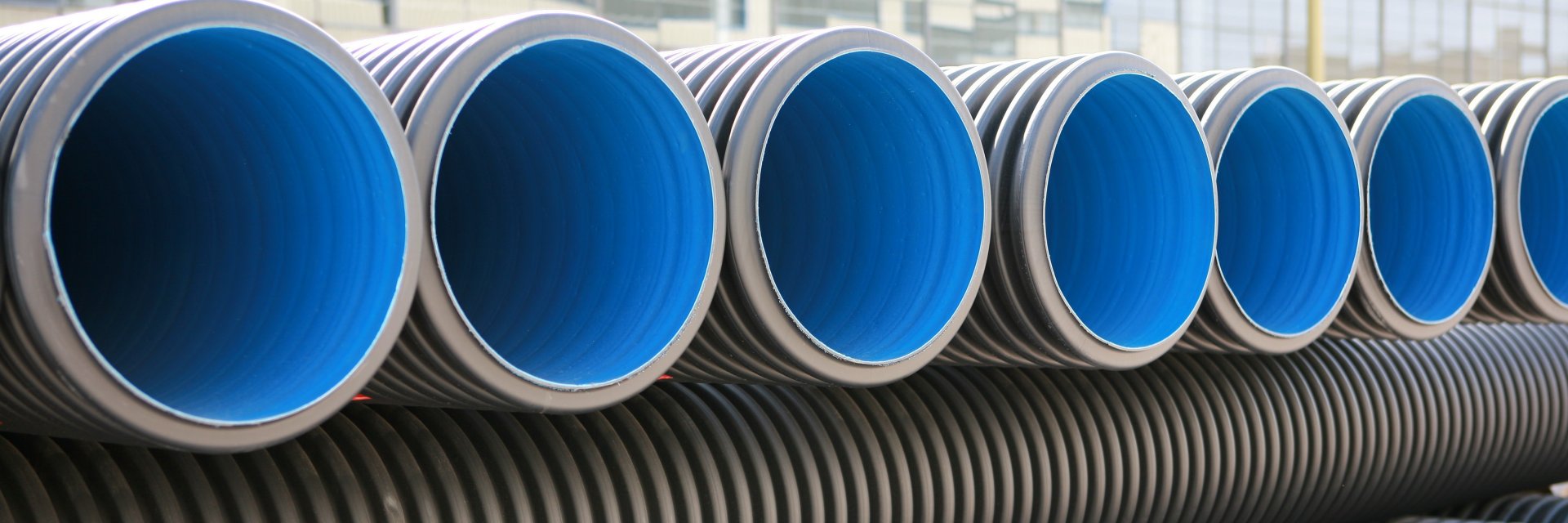  Koruge Kablo Muhafaza Boruları