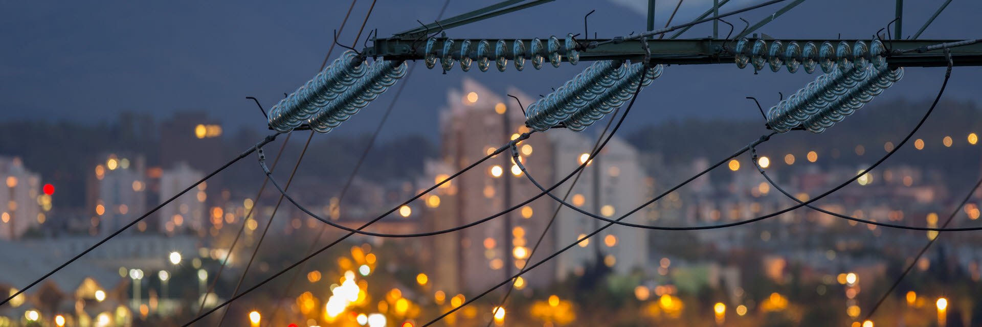 Galvanizli çelik topraklama iletkenleri