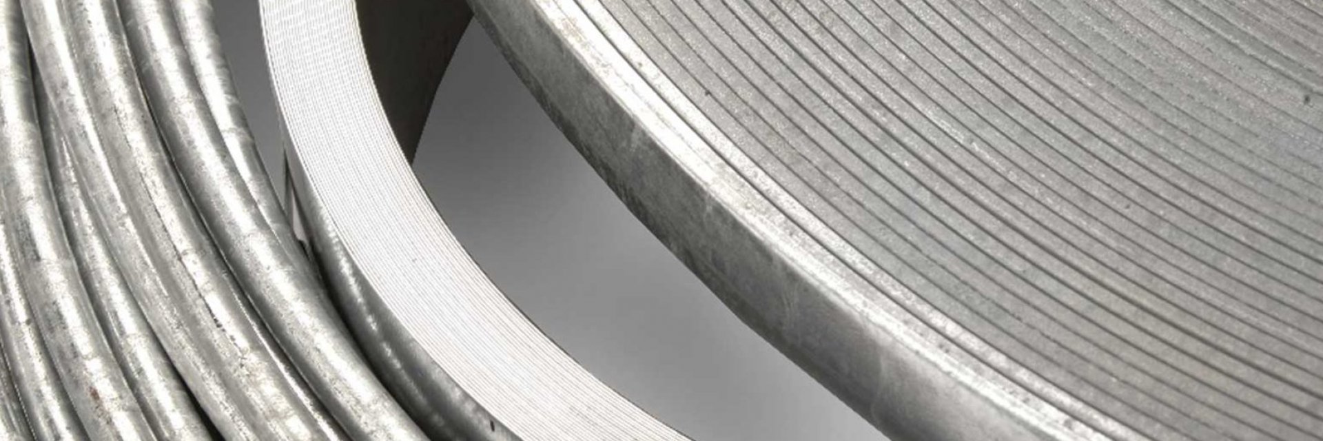 Monotel - Topraklama Şeridi