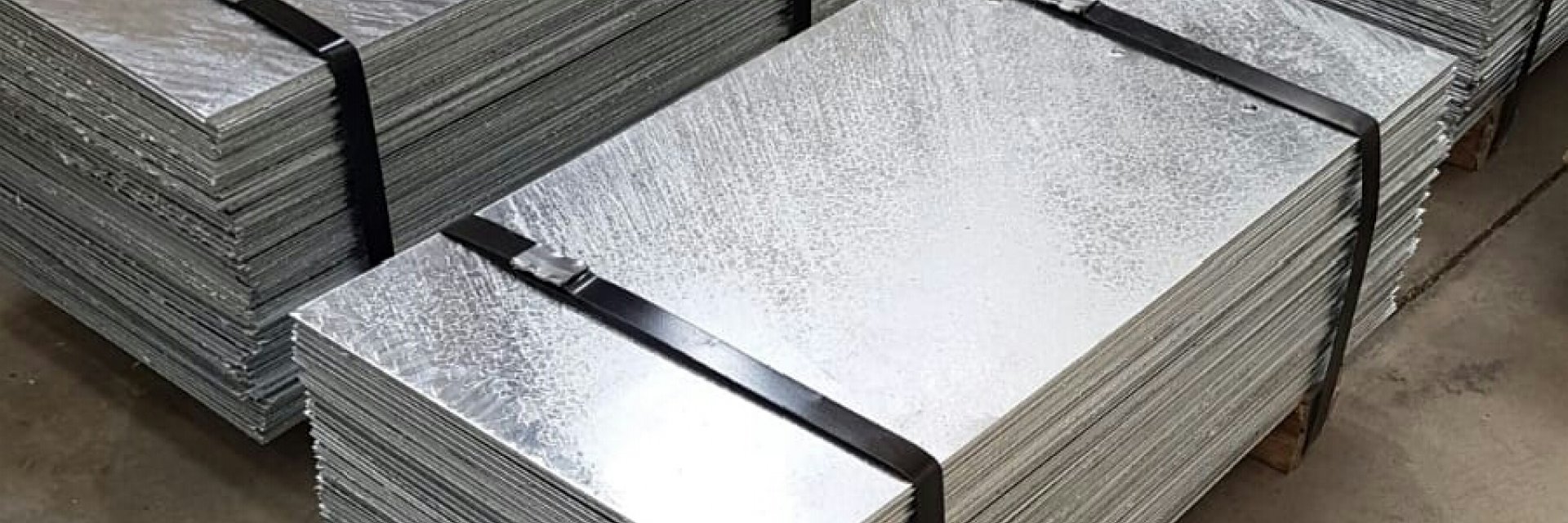 Sıcak daldırma galvaniz topraklama levhası